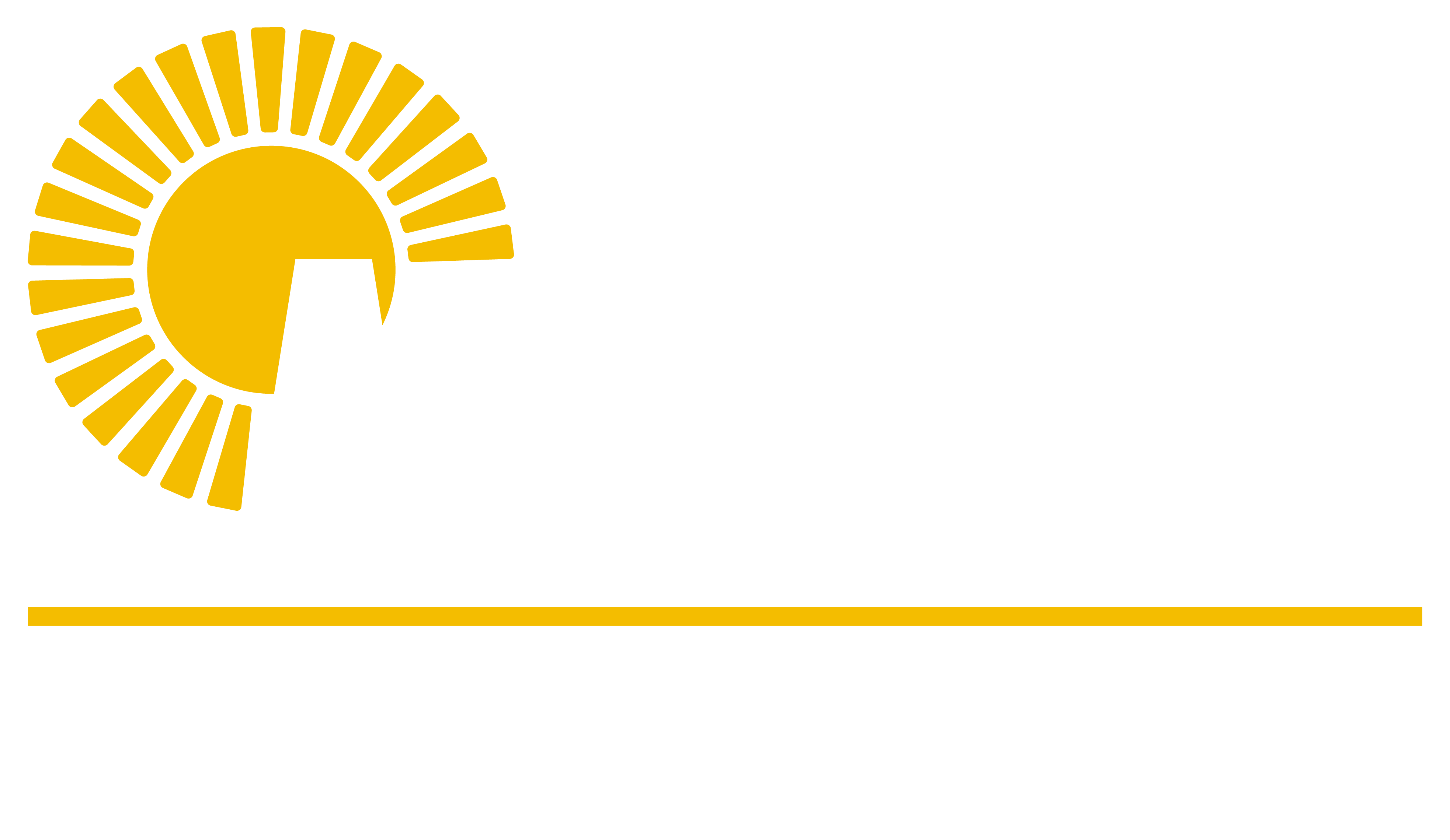 Alaskans for Better Elections