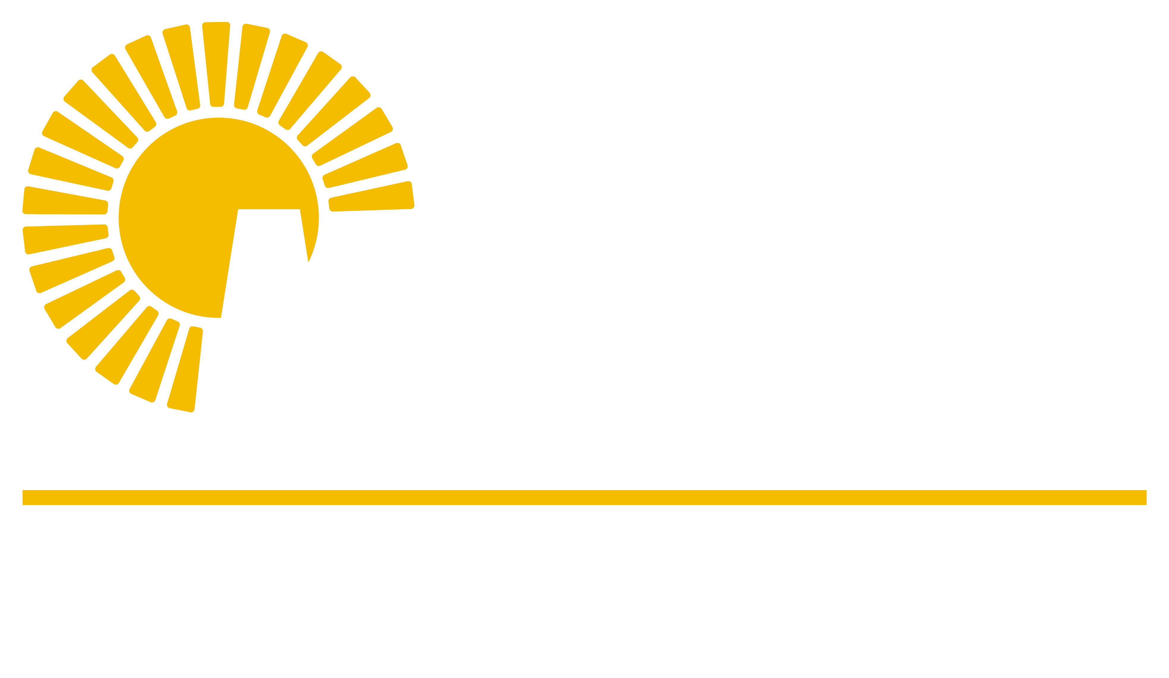 Alaskans for Better Elections